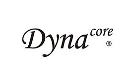 Dynacore